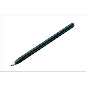 Scalpello per muratore a punta Ã˜ 16 x 250 mm.