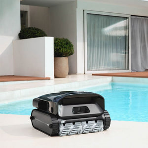 Robot piscina a batteria Beatbot AquaSense 2 Pro