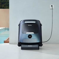 Robot piscina a batteria Beatbot AquaSense 2 Pro