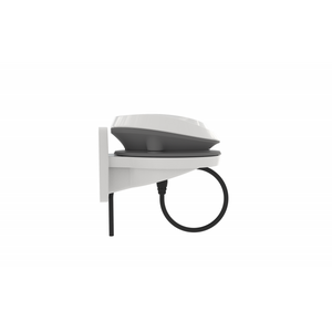 PRECISION 9 BUSSOLA CIECA NMEA 2000