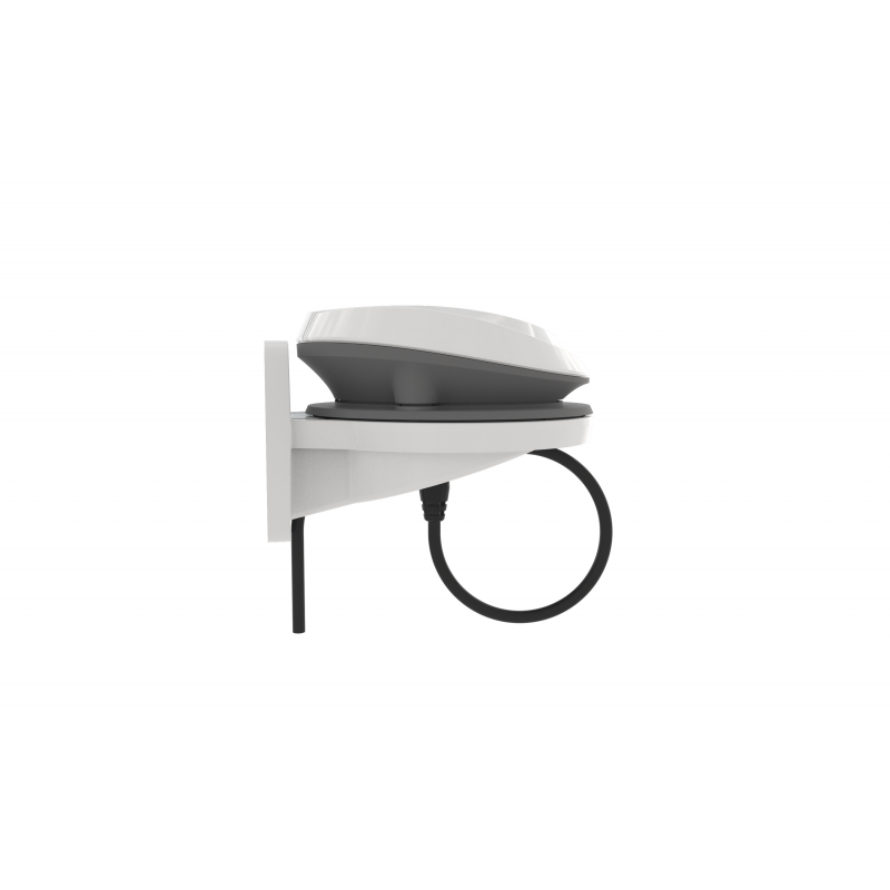 PRECISION 9 BUSSOLA CIECA NMEA 2000