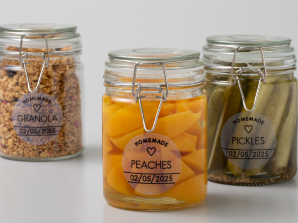 Cricut, set 5 penne¬†gel¬† GLITTER NEON Multicolore 0,8 mm¬†