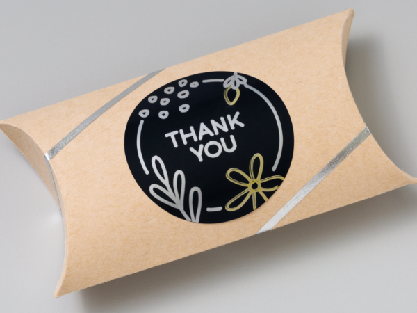 Cricut, set 5 penne¬†gel¬† GLITTER NEON Multicolore 0,8 mm¬†