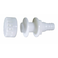 PRESA A MARE POMPE MK2 AREATRICE