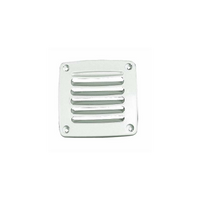 PRESA ARIA BIANCA MM.118X118