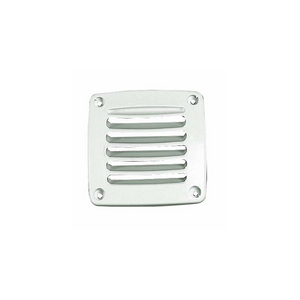 PRESA ARIA BIANCA MM.118X118