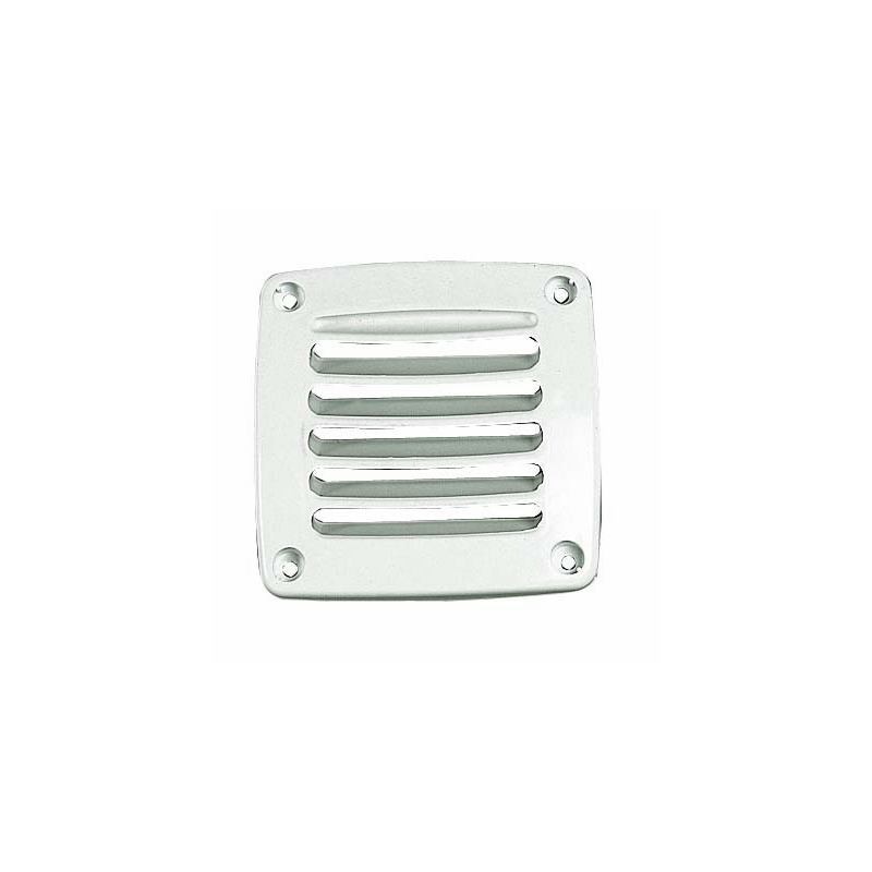 PRESA ARIA BIANCA MM.118X118