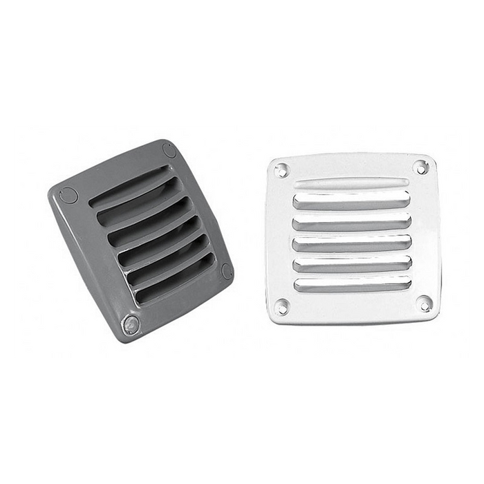 PRESA ARIA BIANCA MM.92X92