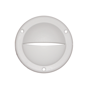 PRESA ARIA NYLON BIANCO