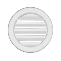 PRESA ARIA NYLON  � MM.120