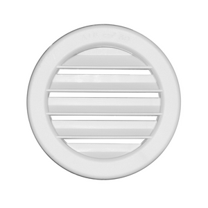 PRESA ARIA NYLON  � MM.90