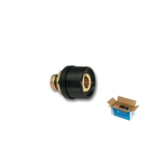 PRESA FISSA TEXAS-TBE 35-50-70