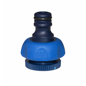 PRESA RUBINETTO RID.3/4 A 1/2