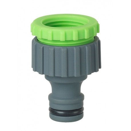 PRESA X RUBINETTI RIBILAND 3/4''x1/2''-1201 