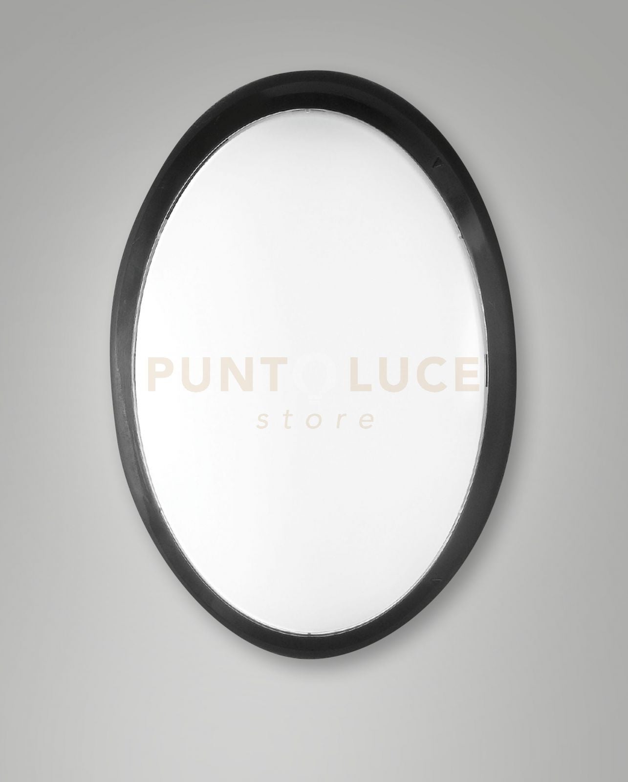 PRESTON APPLIQUE LED 14W N.W. NERA 6695-04-964