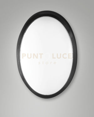 PRESTON APPLIQUE LED 14W N.W. NERA 6695-04-964