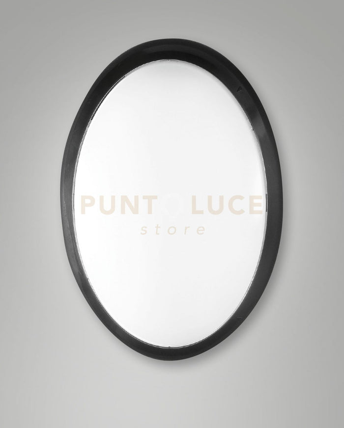 PRESTON APPLIQUE LED 14W N.W. NERA 6695-04-964