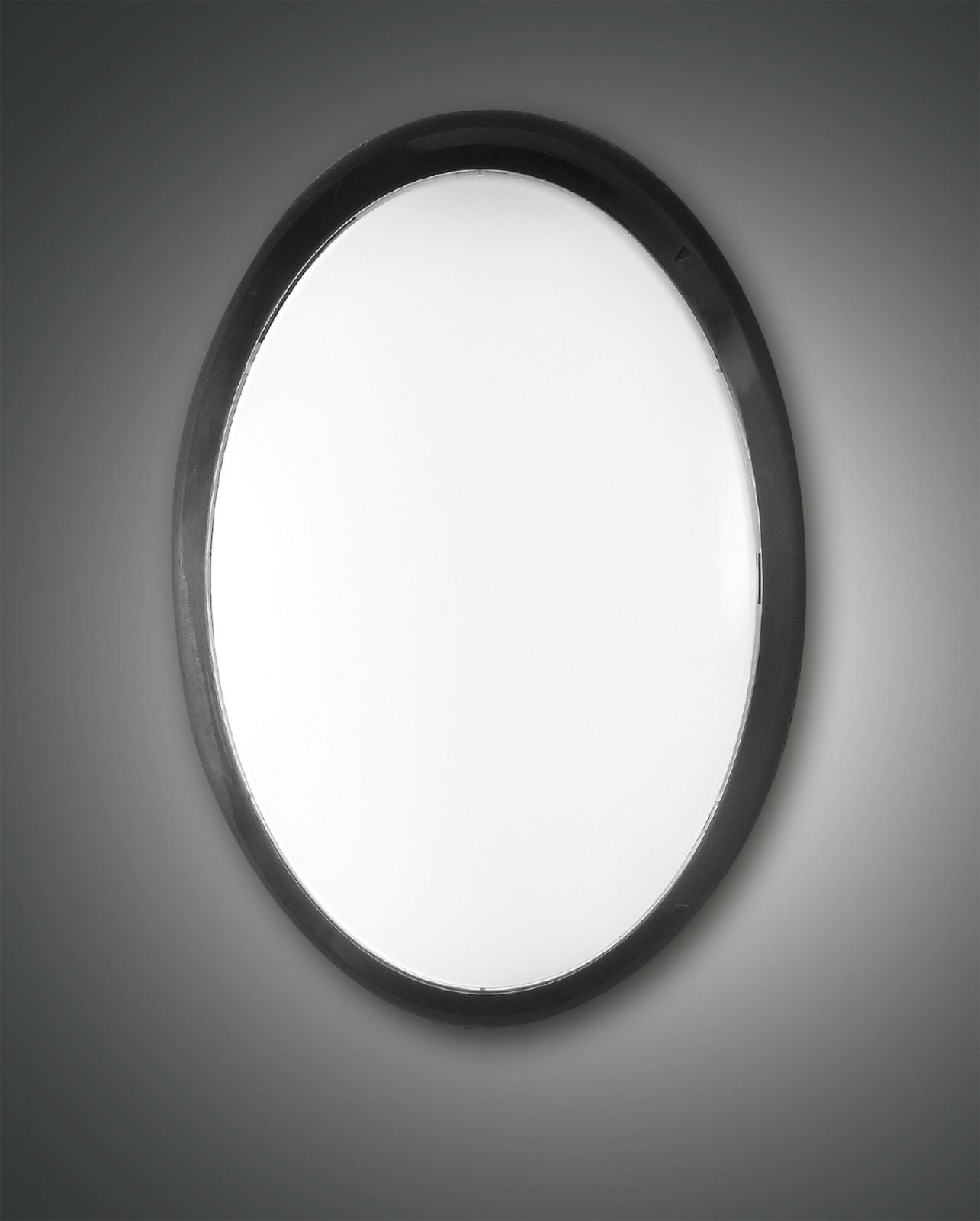 PRESTON APPLIQUE LED 14W N.W. NERA 6695-04-964