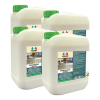 Primer PRIMAMANO NEUTRA   5LTx4Pz