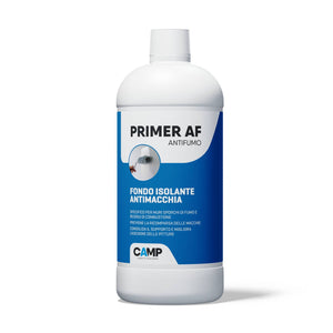 PRIMER AF -  1 LT - CAMP