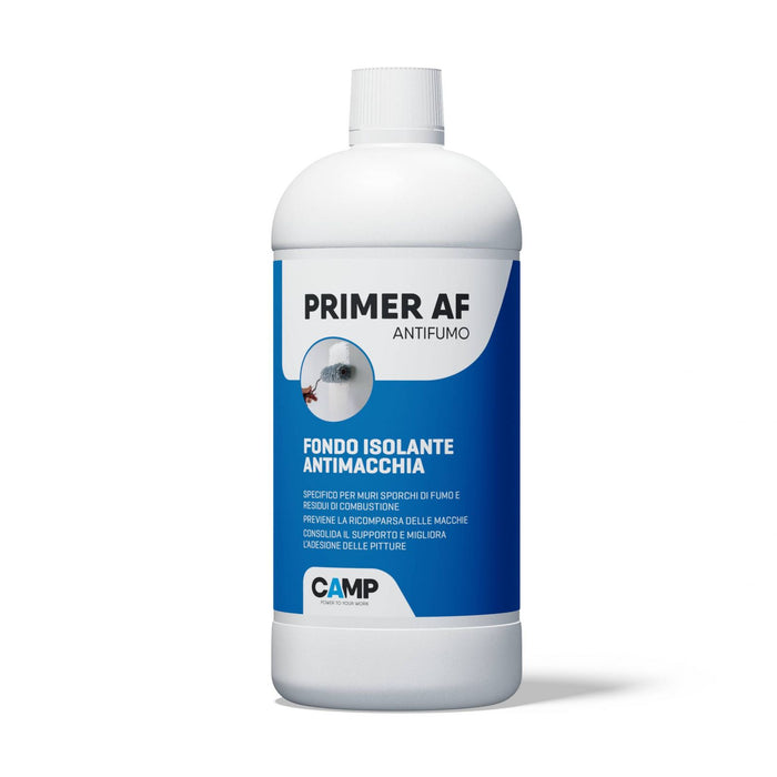 PRIMER AF -  1 LT - CAMP