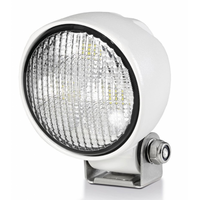 PROIETTORE A LED M70 RAGGIO LUNGO