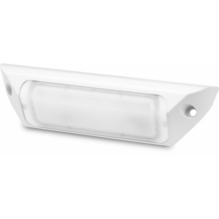 PROIETTORE DA COPERTA FMS1200 BIANC