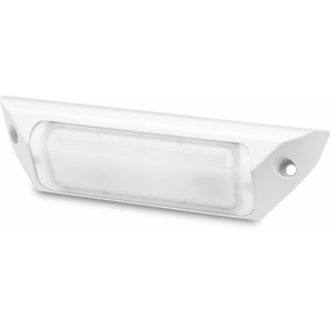 PROIETTORE DA COPERTA FMS2500 BIANC