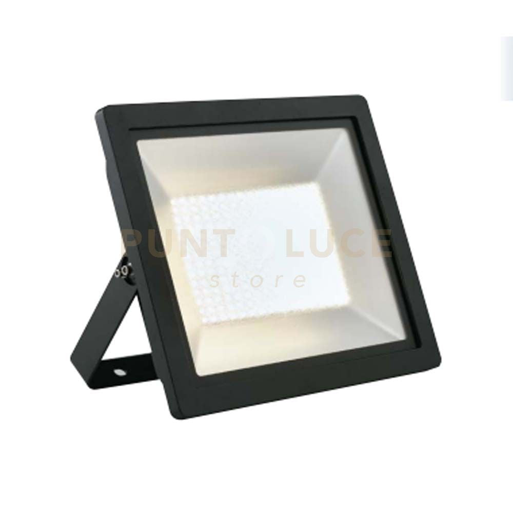 PROIETTORE FAN EUROPE LIGHTING LED-URANO-200