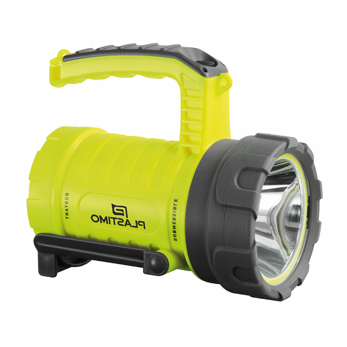 PROIETTORE PORTATILE X-SPOT