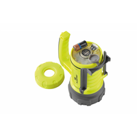 PROIETTORE PORTATILE X-SPOT