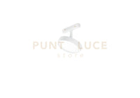 PROIETTRORE PER BINARIO LED 3000K 936LM 12W IN ALLUMINIO BIANCO