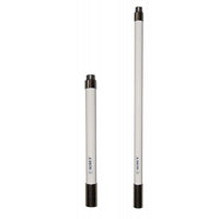 PROLUNGA ANTENNA CM.50