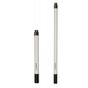 PROLUNGA ANTENNA CM.50