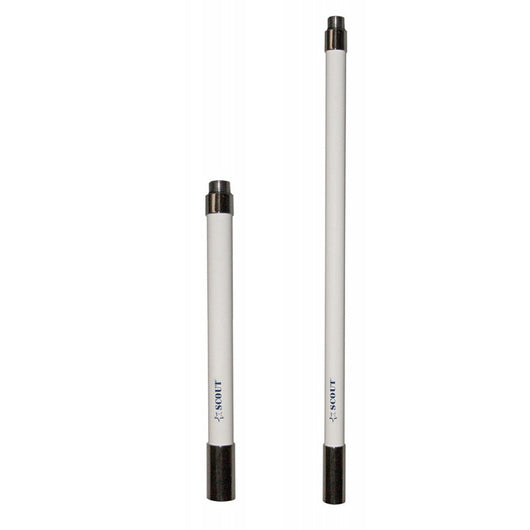 PROLUNGA ANTENNA CM.50