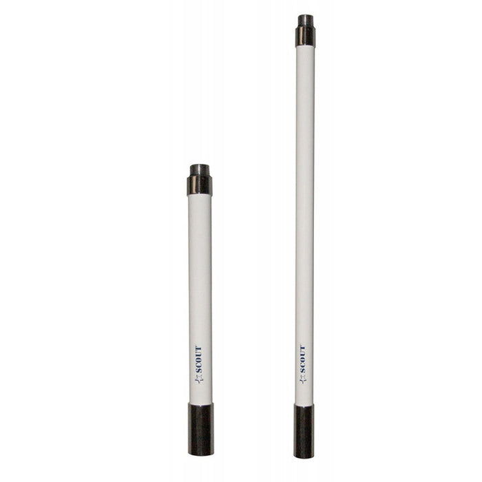 PROLUNGA ANTENNA CM.50