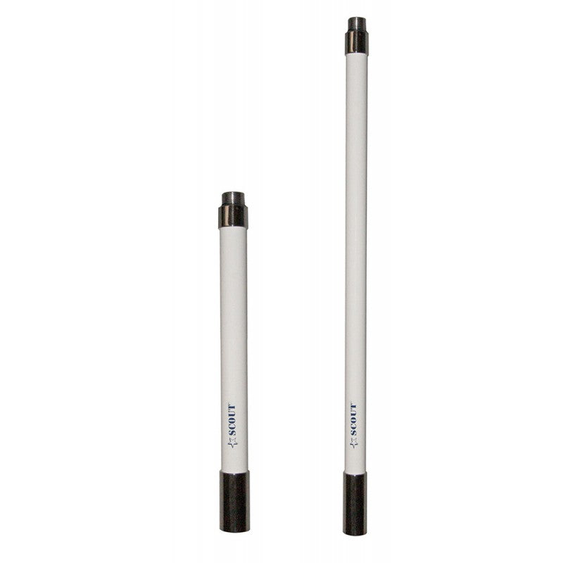 PROLUNGA ANTENNA CM.50