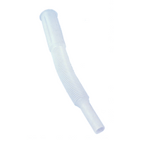 PROLUNGA PER IMBUTO E SESSOLA