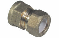 PROLUNGO 1/2X12 FEMM OTTONE