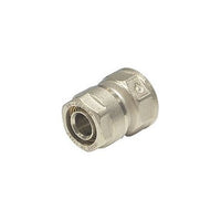 PROLUNGO MULTISTRAT 1/2X20 F O