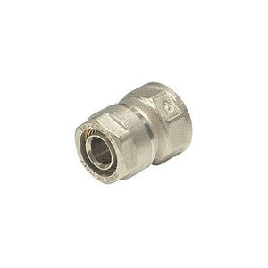 PROLUNGO MULTISTRAT 1/2X20 F O