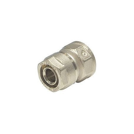 PROLUNGO MULTISTRAT 1/2X20 F O