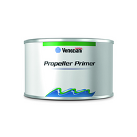 PROPELLER PRIMER LT.0,250