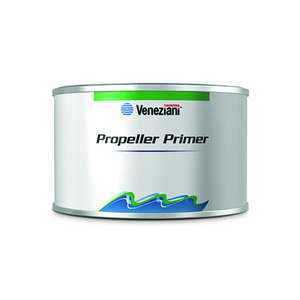 PROPELLER PRIMER LT.0,250
