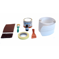 PROTEGGI CHIGLIA CM.180