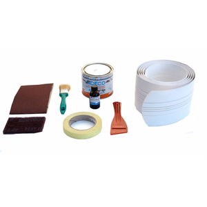 PROTEGGI CHIGLIA CM.180