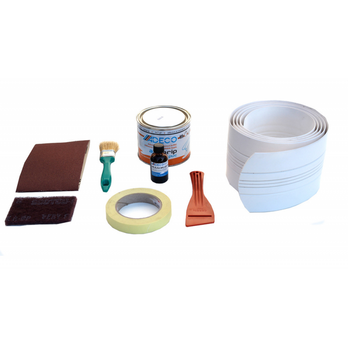 PROTEGGI CHIGLIA CM.180