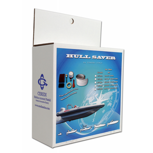 PROTEGGI CHIGLIA CM.180