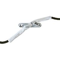 PROTEGGI CIME � MM.18/25