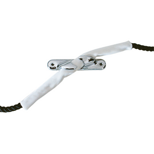 PROTEGGI CIME � MM.18/25